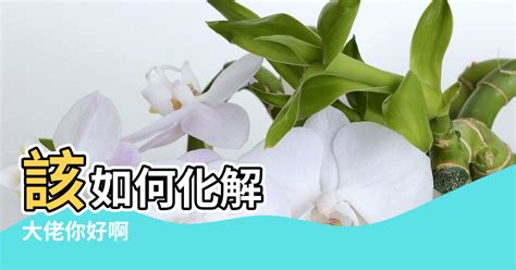 化煞氣